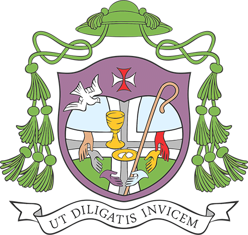 Logo LBMK